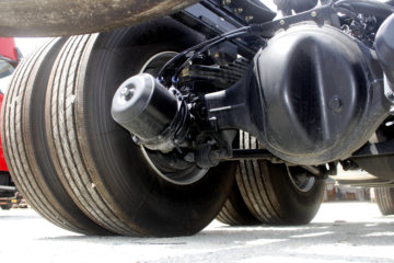 �������ó� ����VL�ؿ� 350���� 8X4 9.6�ײ�դʽ�ػ���(�߶�)ͼƬ