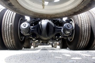 �������ó� ����VL�ؿ� 350���� 8X4 9.6�ײ�դʽ�ػ���(�߶�)ͼƬ