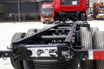 �������ó� ����VL�ؿ� 350���� 8X4 9.6�ײ�դʽ�ػ���(�߶�)ͼƬ