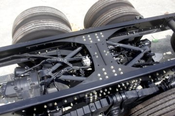 �������ó� ����VL�ؿ� 350���� 8X4 9.6�ײ�դʽ�ػ���(�߶�)ͼƬ