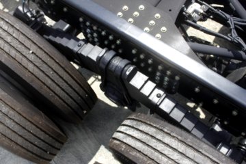 �������ó� ����VL�ؿ� 350���� 8X4 9.6�ײ�դʽ�ػ���(�߶�)ͼƬ