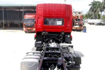 �������ó� ����VL�ؿ� 350���� 8X4 9.6�ײ�դʽ�ػ���(�߶�)ͼƬ