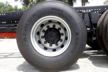 �������ó� ����VL�ؿ� 350���� 8X4 9.6�ײ�դʽ�ػ���(�߶�)ͼƬ