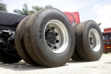 �������ó� ����VL�ؿ� 350���� 8X4 9.6�ײ�դʽ�ػ���(�߶�)ͼƬ