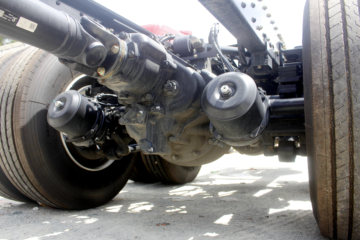 �������ó� ����VL�ؿ� 350���� 8X4 9.6�ײ�դʽ�ػ���(�߶�)ͼƬ