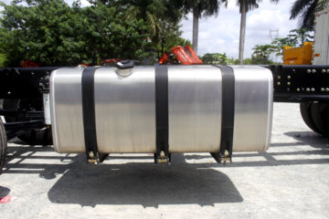 �������ó� ����VL�ؿ� 350���� 8X4 9.6�ײ�դʽ�ػ���(�߶�)ͼƬ