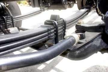 �������ó� ����VL�ؿ� 350���� 8X4 9.6�ײ�դʽ�ػ���(�߶�)ͼƬ