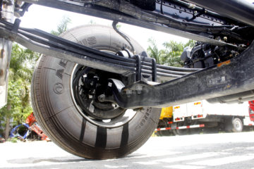 �������ó� ����VL�ؿ� 350���� 8X4 9.6�ײ�դʽ�ػ���(�߶�)ͼƬ