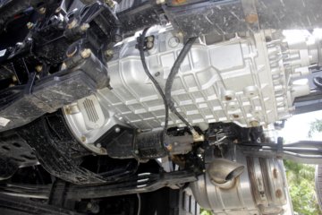 �������ó� ����VL�ؿ� 350���� 8X4 9.6�ײ�դʽ�ػ���(�߶�)ͼƬ