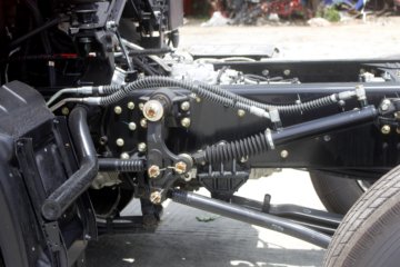 �������ó� ����VL�ؿ� 350���� 8X4 9.6�ײ�դʽ�ػ���(�߶�)ͼƬ