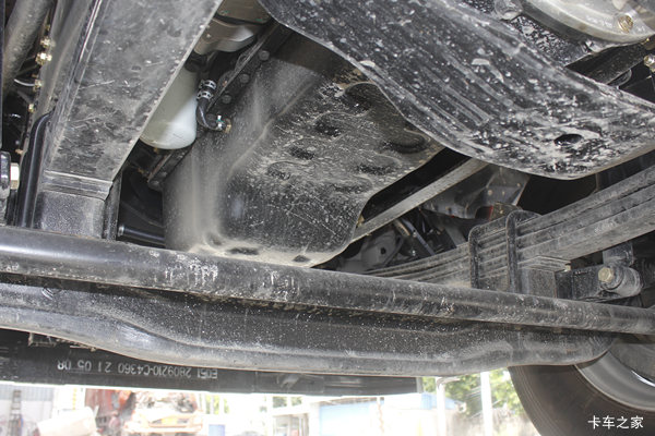 �������񶫷����ó�����VL�ؿ� 270���� 6X4�Ż�����