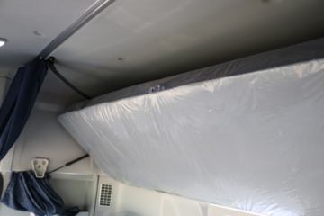 ���� ŷ��GTL 6ϵ�ؿ� 290���� 6X2 9.53�������ػ���(����)(BJ1259Y6HPS-01)ͼƬ