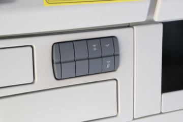 ���� ŷ��GTL 6ϵ�ؿ� 290���� 6X2 9.53�������ػ���(����)(BJ1259Y6HPS-01)ͼƬ