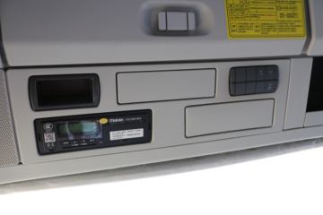 ���� ŷ��GTL 6ϵ�ؿ� 290���� 6X2 9.53�������ػ���(����)(BJ1259Y6HPS-01)ͼƬ