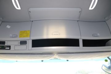 ���� ŷ��GTL 6ϵ�ؿ� 290���� 6X2 9.53�������ػ���(����)(BJ1259Y6HPS-01)ͼƬ