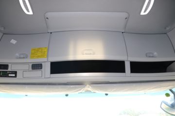 ���� ŷ��GTL 6ϵ�ؿ� 290���� 6X2 9.53�������ػ���(����)(BJ1259Y6HPS-01)ͼƬ