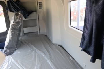 ���� ŷ��GTL 6ϵ�ؿ� 290���� 6X2 9.53�������ػ���(����)(BJ1259Y6HPS-01)ͼƬ