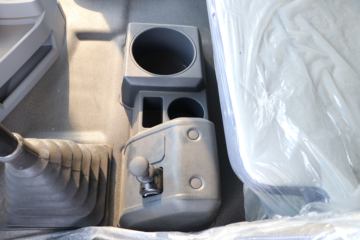 ���� ŷ��GTL 6ϵ�ؿ� 290���� 6X2 9.53�������ػ���(����)(BJ1259Y6HPS-01)ͼƬ