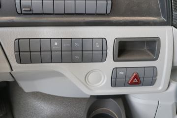 ���� ŷ��GTL 6ϵ�ؿ� 290���� 6X2 9.53�������ػ���(����)(BJ1259Y6HPS-01)ͼƬ