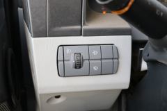 福田 欧曼GTL 6系重卡 290马力 6X2 9.53米栏板载货车(国六)(BJ1259Y6HPS-01)