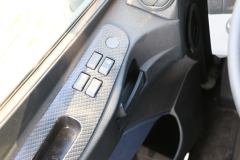 福田 欧曼GTL 6系重卡 290马力 6X2 9.53米栏板载货车(国六)(BJ1259Y6HPS-01)