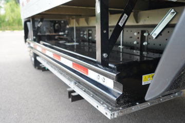 �й�����HOWO ���� 4.5T 4.15�׵��Ŵ��綯��ʽ�Ῠ81.14kWhͼƬ