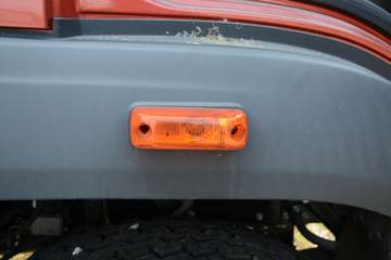 ����ʱ�� ES7 270���� 6X2 7.8�������ػ���(����)(BJ1254VNPFE-01)ͼƬ