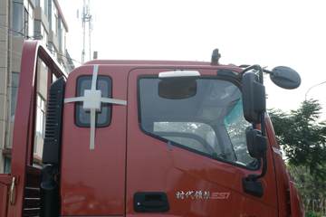 ����ʱ�� ES7 270���� 6X2 7.8�������ػ���(����)(BJ1254VNPFE-01)ͼƬ