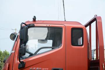 ����ʱ�� ES7 270���� 6X2 7.8�������ػ���(����)(BJ1254VNPFE-01)ͼƬ