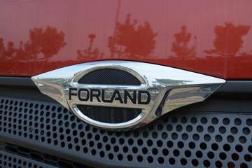 ����ʱ�� ES7 270���� 6X2 7.8�������ػ���(����)(BJ1254VNPFE-01)ͼƬ