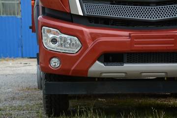 ����ʱ�� ES7 270���� 6X2 7.8�������ػ���(����)(BJ1254VNPFE-01)ͼƬ