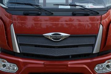 ����ʱ�� ES7 270���� 6X2 7.8�������ػ���(����)(BJ1254VNPFE-01)ͼƬ