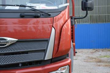 ����ʱ�� ES7 270���� 6X2 7.8�������ػ���(����)(BJ1254VNPFE-01)ͼƬ