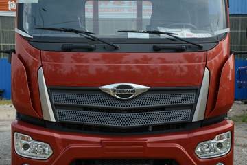 ����ʱ�� ES7 270���� 6X2 7.8�������ػ���(����)(BJ1254VNPFE-01)ͼƬ