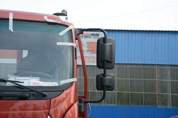 ����ʱ�� ES7 270���� 6X2 7.8�������ػ���(����)(BJ1254VNPFE-01)ͼƬ