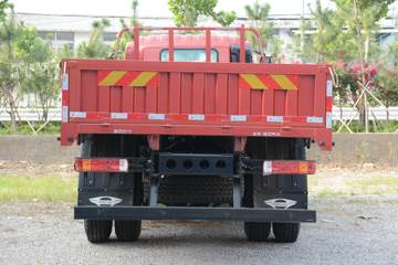 ����ʱ�� ES7 270���� 6X2 7.8�������ػ���(����)(BJ1254VNPFE-01)ͼƬ