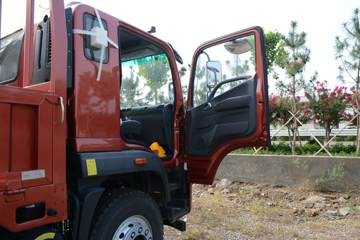 ����ʱ�� ES7 270���� 6X2 7.8�������ػ���(����)(BJ1254VNPFE-01)ͼƬ