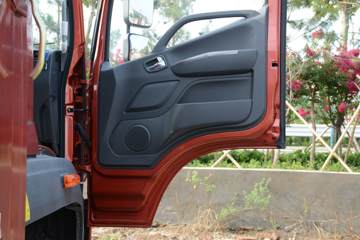 ����ʱ�� ES7 270���� 6X2 7.8�������ػ���(����)(BJ1254VNPFE-01)ͼƬ