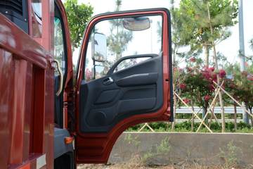 ����ʱ�� ES7 270���� 6X2 7.8�������ػ���(����)(BJ1254VNPFE-01)ͼƬ