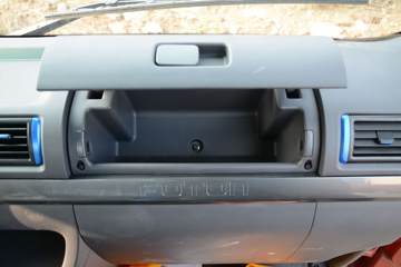 ����ʱ�� ES7 270���� 6X2 7.8�������ػ���(����)(BJ1254VNPFE-01)ͼƬ