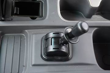 ����ʱ�� ES7 270���� 6X2 7.8�������ػ���(����)(BJ1254VNPFE-01)ͼƬ