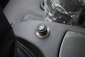 ����ʱ�� ES7 270���� 6X2 7.8�������ػ���(����)(BJ1254VNPFE-01)ͼƬ