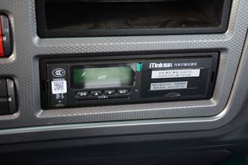 ����ʱ�� ES7 270���� 6X2 7.8�������ػ���(����)(BJ1254VNPFE-01)ͼƬ