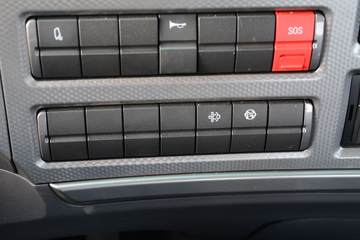 ����ʱ�� ES7 270���� 6X2 7.8�������ػ���(����)(BJ1254VNPFE-01)ͼƬ