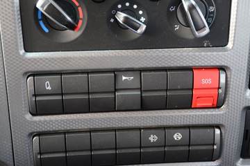 ����ʱ�� ES7 270���� 6X2 7.8�������ػ���(����)(BJ1254VNPFE-01)ͼƬ