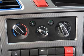 ����ʱ�� ES7 270���� 6X2 7.8�������ػ���(����)(BJ1254VNPFE-01)ͼƬ