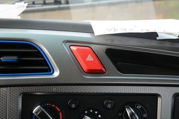 ����ʱ�� ES7 270���� 6X2 7.8�������ػ���(����)(BJ1254VNPFE-01)ͼƬ