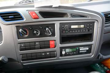 ����ʱ�� ES7 270���� 6X2 7.8�������ػ���(����)(BJ1254VNPFE-01)ͼƬ