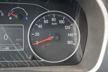 ����ʱ�� ES7 270���� 6X2 7.8�������ػ���(����)(BJ1254VNPFE-01)ͼƬ