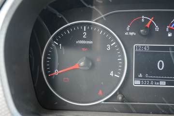 ����ʱ�� ES7 270���� 6X2 7.8�������ػ���(����)(BJ1254VNPFE-01)ͼƬ